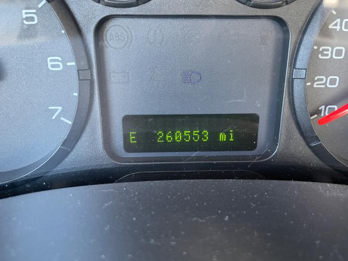2007 ford freestyle sel-awd with 260553 miles for sale near elk-river, minnesota 1761f703c2524a2986ba6ce31e59ed94.jpeg