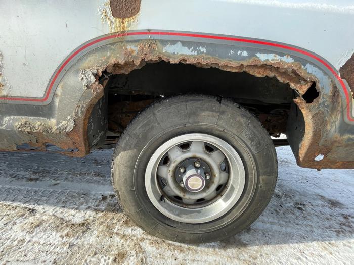 1989 ford ranger reg.-cab-short-bed-2wd with 83897 miles for sale near elk-river, minnesota 1763b9387b6141bc8dc795a8ec03cd6b.jpeg