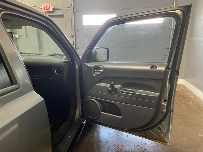 2014 jeep patriot sport with 137051 miles for sale near elk-river, minnesota 17643d615f2843538c8153a12c2d4e45.jpg