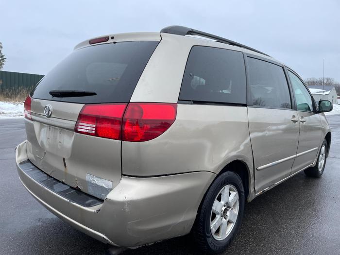 2004 toyota sienna le,ce with 177599 miles for sale near elk-river, minnesota 1765db6adbde4bc487651f40695880a5.jpg