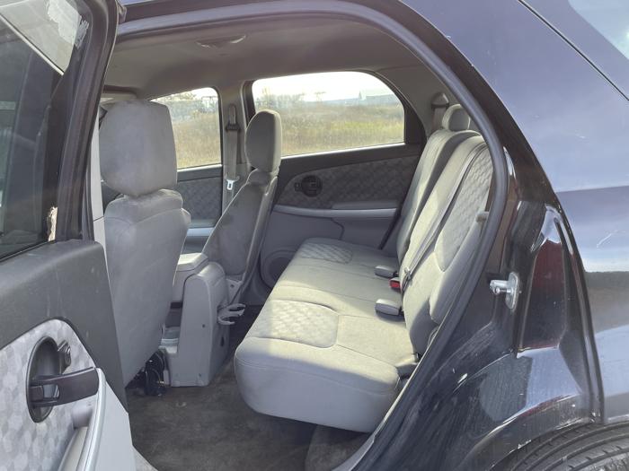 2007 chevrolet equinox 1ls with 228189 miles for sale near elk-river, minnesota 176af3d57ceb48808ffee34ebdbacbbd.jpg