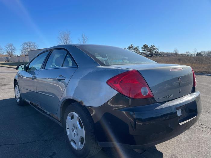 2007 pontiac g6 se with 208667 miles for sale near elk-river, minnesota 176b19480f134eb3ae19f4998e1b7969.jpg