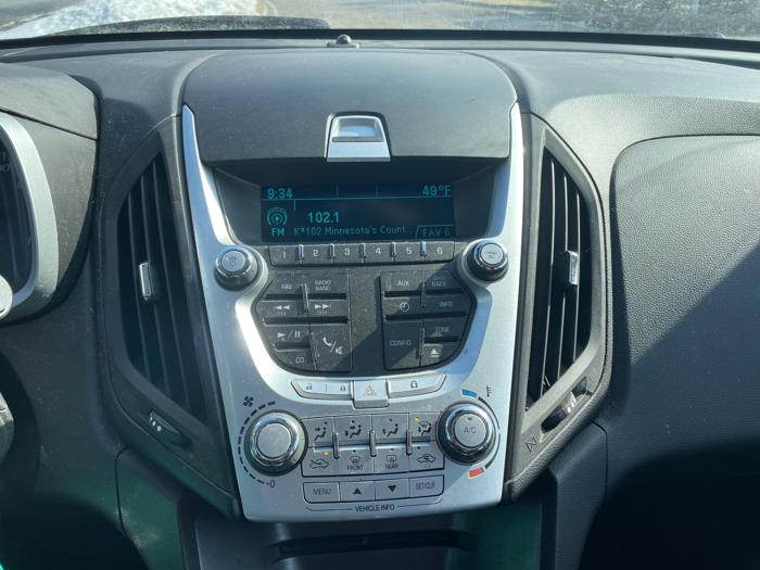 2013 chevrolet equinox ls-awd with 115697 miles for sale near burnsville, minnesota 176d1802c7da49649fa587371151ad13.jpeg