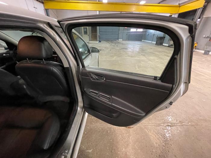 2011 chevrolet impala lt with 144682 miles for sale near elk-river, minnesota 176d88932912493f91aa9416f749b9e7.jpeg