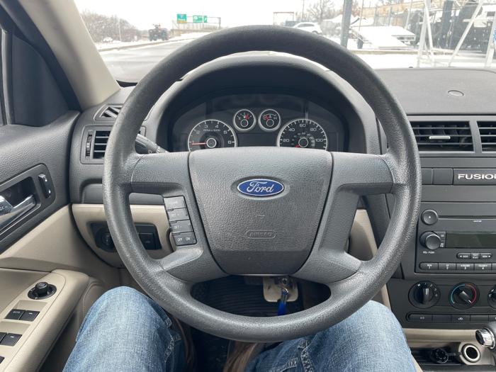 2007 ford fusion s with 215976 miles for sale near elk-river, minnesota 176ea32049ab44b1b8154f8544190686.jpeg