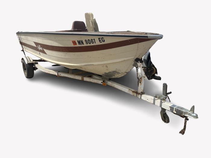 1981 sylvan 1.6el for sale near elk-river, minnesota 17707371484b4c9fb28bc268c414351a.jpg