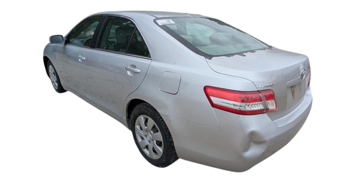 2010 toyota camry le-6-spd-at with 117426 miles for sale near elk-river, minnesota 1772ab14bd944779810f6babb4ba7b07.png