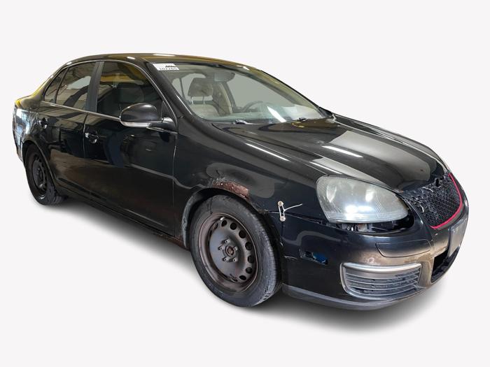2008 volkswagen jetta s with 176520 miles for sale near elk-river, minnesota 1772f8f223d34f7eb7113ebcf6f96b36.jpg