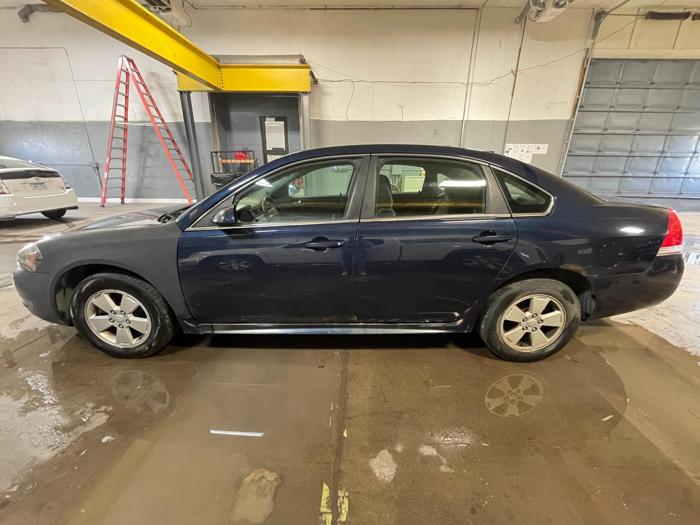 2010 chevrolet impala lt with 300894 miles for sale near elk-river, minnesota 1773da57f94941d39374f7aa6a92514c.jpg