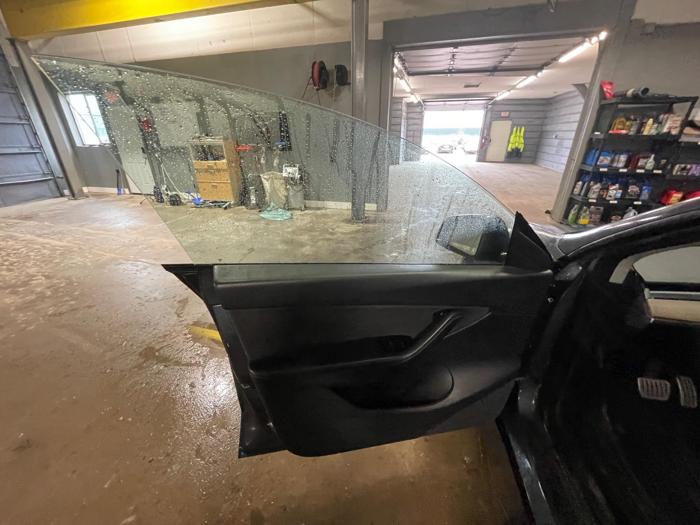 2020 tesla model-y performance with 142582 miles for sale near elk-river, minnesota 17755b510fe84900bff0b537cef11eda.jpeg