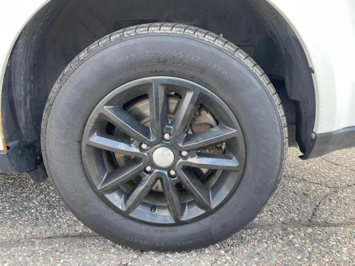 2015 dodge journey sxt with 116610 miles for sale near burnsville, minnesota 17762c258d6c4348ae7665526ed46713.jpg