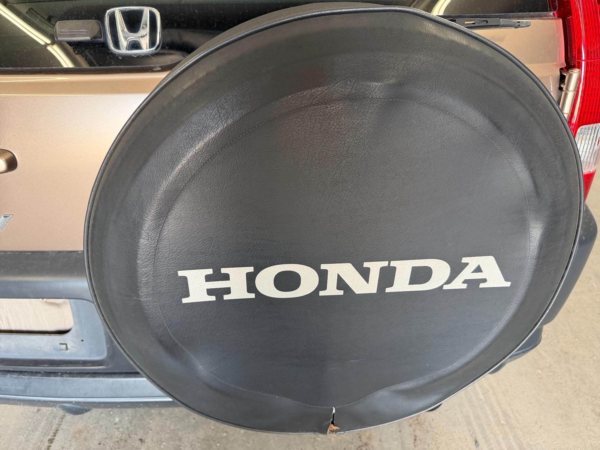 2003 honda cr-v ex-4wd-4-spd-at with 150276 miles for sale near elk-river, minnesota 1776307def924ff69106c1a2acd34638.jpg