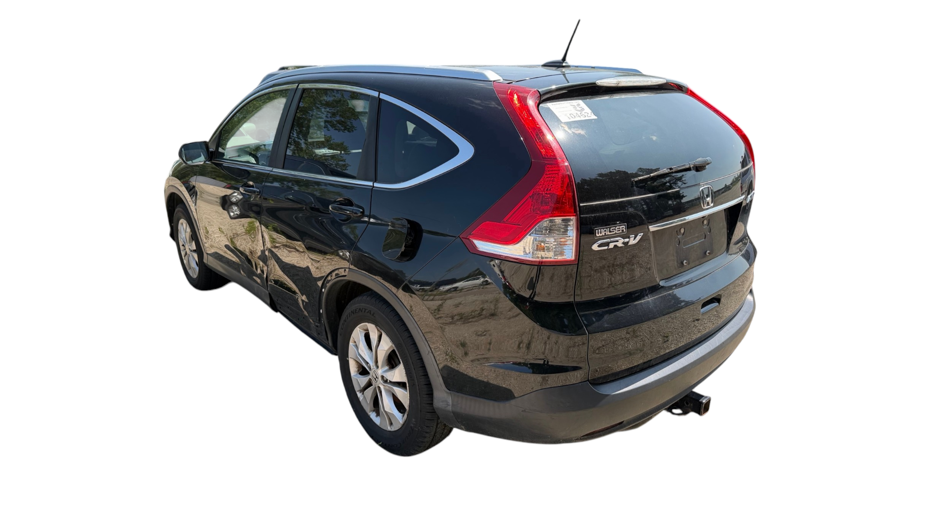 2014 honda cr-v ex-l-4wd-5-speed-at with 143236 miles for sale near elk-river, minnesota 177657dda2ff44f7a2c519734e7b8d58.png