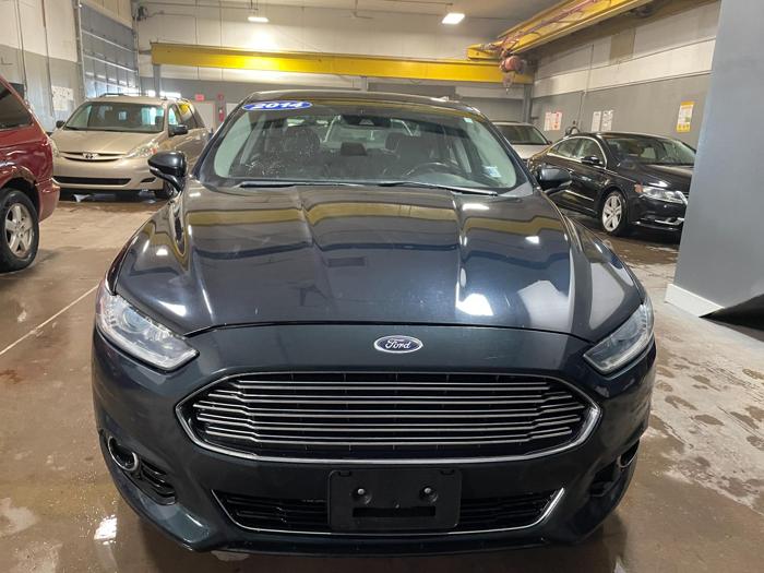 2014 ford fusion titanium with 204797 miles for sale near elk-river, minnesota 1776698c95bd436ca884f9fd67f41953.jpg