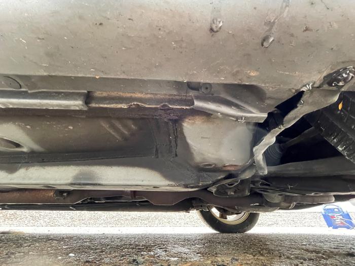 2005 lexus es-330 sedan with 177399 miles for sale near elk-river, minnesota 1776736732054025914a4de9bcad0611.jpeg