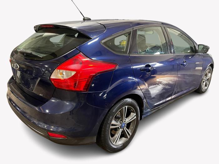 2012 ford focus se with 152702 miles for sale near elk-river, minnesota 1777759053ef4bcbbf17a8bbce4ed459.jpg