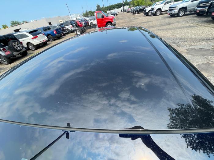 2019 lincoln nautilus select-awd with 75392 miles for sale near white-bear-lake, minnesota 1778f496adde4e9d85755d5625e068e4.jpeg