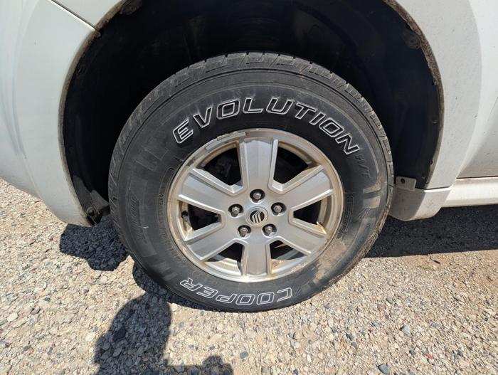 2008 mercury mariner v6-4wd with 165493 miles for sale near elk-river, minnesota 17791c8889df49bfaacf815ea6aa330c.jpg