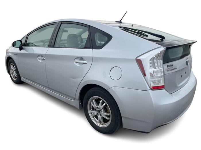 2010 toyota prius prius-ii with 252706 miles for sale near elk-river, minnesota 1779a2d72b7d430b843e4626b5a660b9.jpg