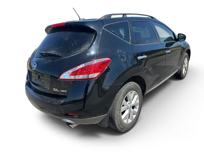 2013 nissan murano sl-awd with 189948 miles for sale near elk-river, minnesota 1779c2035a8b4785ad2225fac6b6e02c.jpg