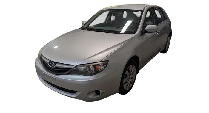 2010 subaru impreza 2.5i-5-door with 236225 miles for sale near elk-river, minnesota 177d242d8c80429982689b9828055a95.jpg