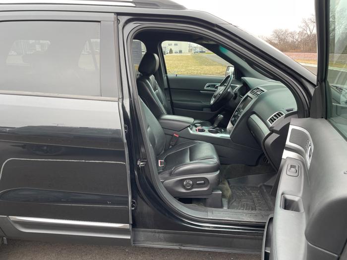 2013 ford explorer xlt-4wd with 131280 miles for sale near rochester, minnesota 177da29702e045899fc23cdb5f0c0f91.jpeg