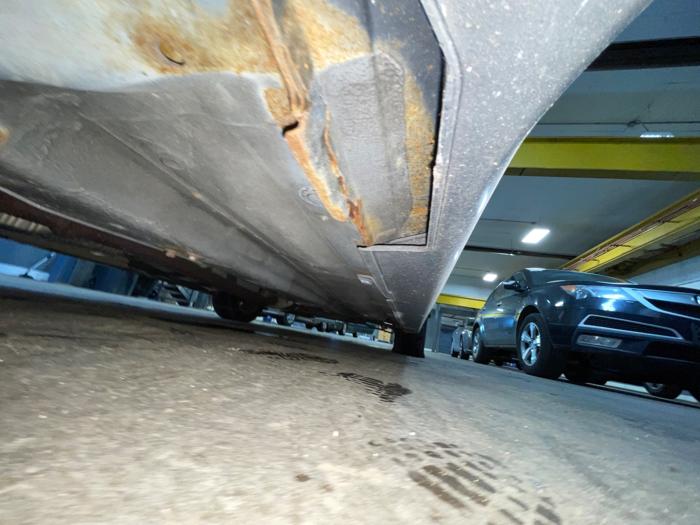 2007 honda accord ex-l with 217961 miles for sale near elk-river, minnesota 177df97b1d0f44a2a8f4602bbfc1dfc1.jpeg