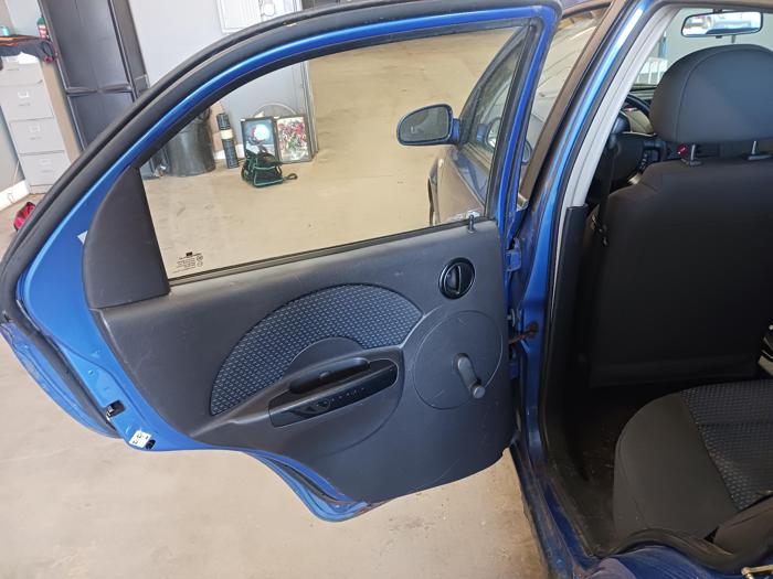 2006 chevrolet aveo ls-sedan with 118369 miles for sale near elk-river, minnesota 177e94e57e2f4a6896d1442b76c6edae.jpg
