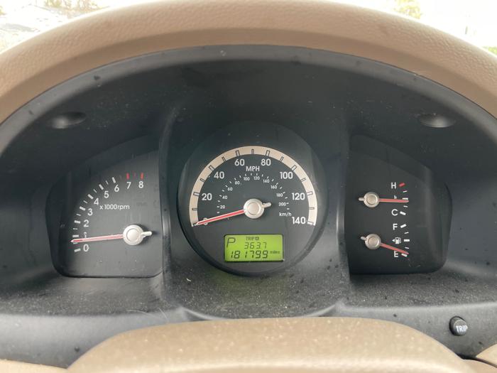 2007 kia sportage ex-v6-4wd with 181799 miles for sale near elk-river, minnesota 177f95b9f6d64475823f6d2061c13a82.jpeg