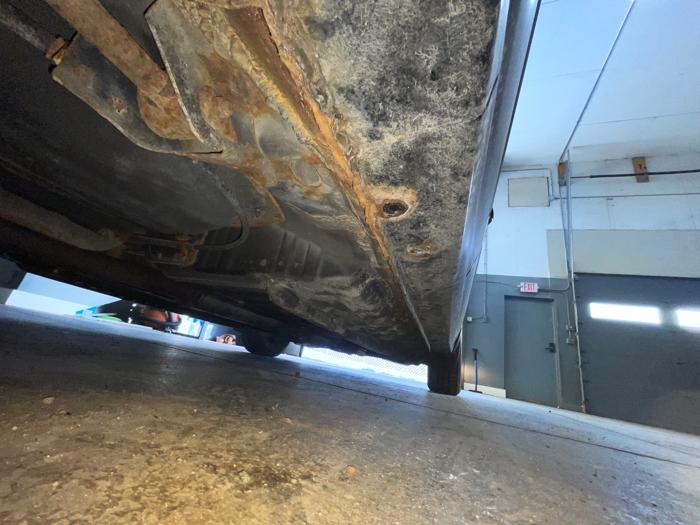 2001 toyota camry le-v6 with 165408 miles for sale near elk-river, minnesota 177faaf616df493cad31991be0e97c4d.jpeg