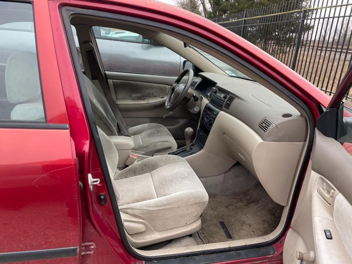 2003 toyota corolla caravan with 285499 miles for sale near elk-river, minnesota 1780a472a64b4565bbed93ee3735c7bf.jpg