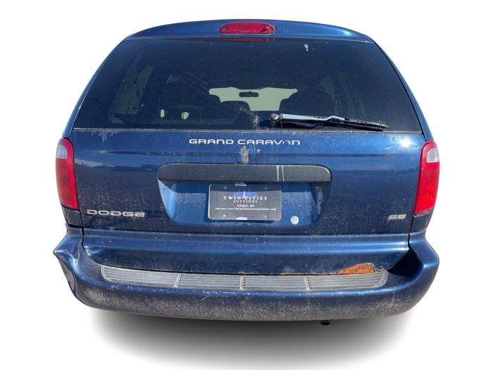2003 dodge grand-caravan se with 273282 miles for sale near redwood-falls, minnesota 17810f6c6947481ab1e7876d87ce5428.jpg