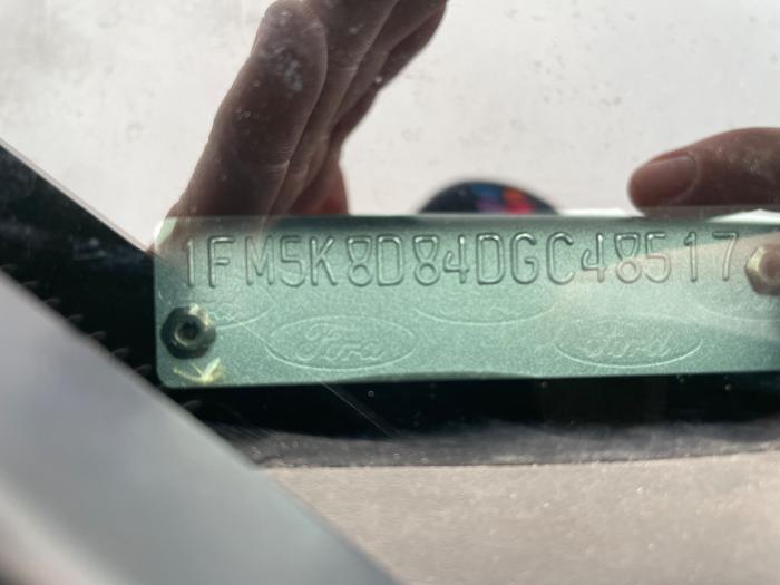 2013 ford explorer xlt-4wd with 131280 miles for sale near rochester, minnesota 17811e70deb744b38132d51f913330b2.jpeg