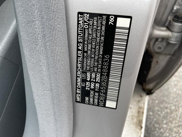 2002 mercedes-benz e320 sel with 120219 miles for sale near elk-river, minnesota 17849990eec54e9190cad3bbb1afcf59.jpg