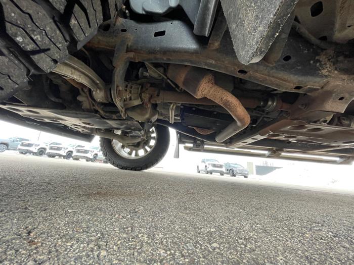 2013 ram 1500 laramie-longhorn-edition-crew-cab-lwb-4wd with 188895 miles for sale near alexandria, minnesota 178500caedab4d5b96daf74aa959b38e.jpeg