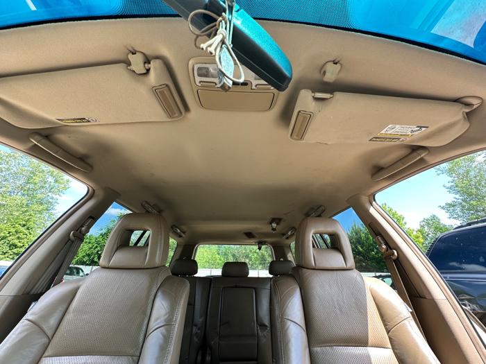 2003 honda pilot ex-w--leather for sale near elk-river, minnesota 17858bb7fdfa474ea7d1a98ed307e705.jpeg