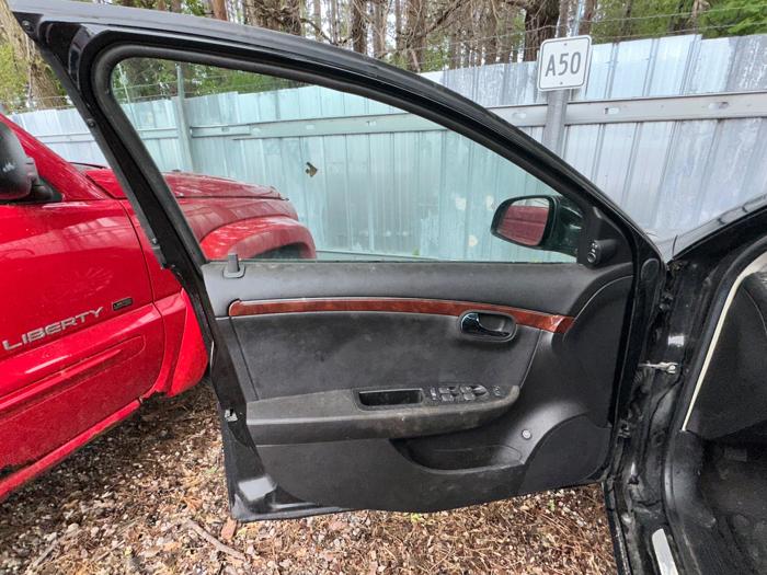2007 saturn aura xr for sale near elk-river, minnesota 17863cd768344d598771c1a75cdb2510.jpeg