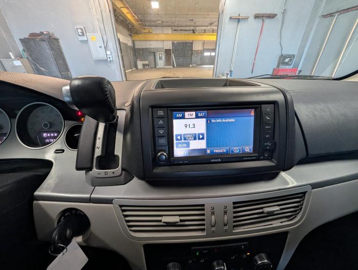 2013 volkswagen routan se with 157836 miles for sale near elk-river, minnesota 178761498ad74f89b59de22158f32d26.jpg