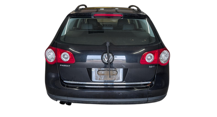 2007 volkswagen passat-wagon base with 92747 miles for sale near elk-river, minnesota 17883446385945feab0791ee5c4dd166.png