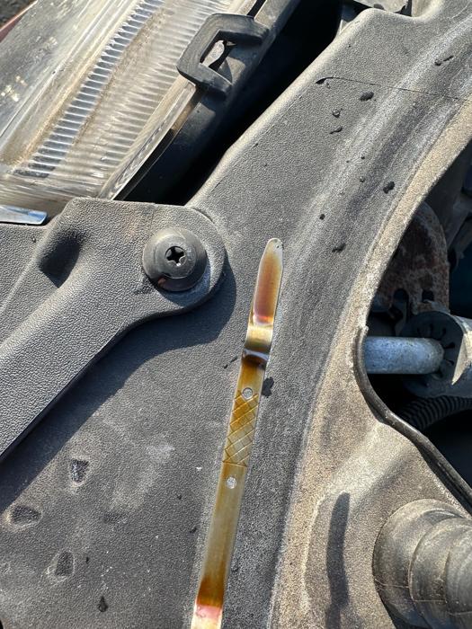 2009 lincoln mkx fwd with 143456 miles for sale near elk-river, minnesota 178835525b564321af992471350cb12b.jpeg