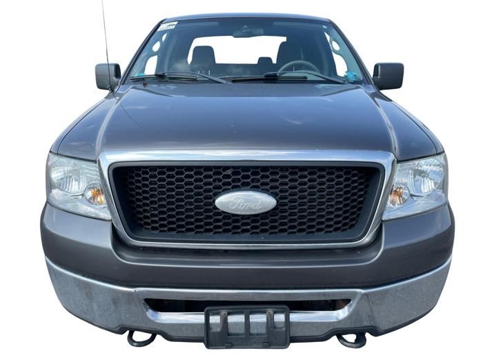 2007 ford f-150 fx4-supercab with 158549 miles for sale near elk-river, minnesota 1788724a4bc544229a3ee72bf2cb6f05.jpg