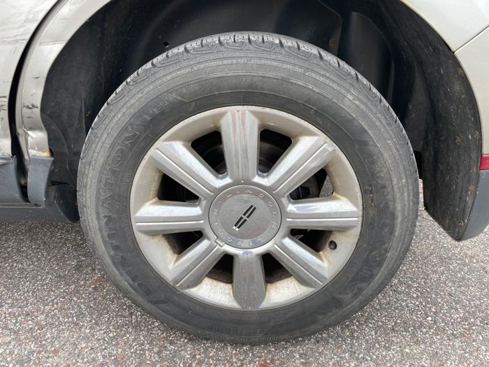 2008 lincoln mkx awd with 155391 miles for sale near elk-river, minnesota 17899d8e23ac4437b8f834a420ba444f.jpeg