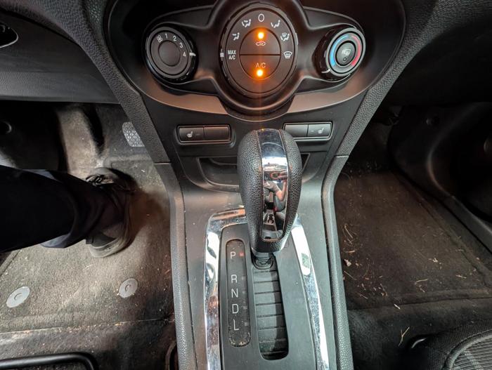2012 ford fiesta se-sedan with 129321 miles for sale near elk-river, minnesota 1789fbb4260744779b9ecb62b4dabbaf.jpg