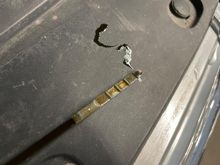 2014 chevrolet volt standard with 102114 miles for sale near elk-river, minnesota 178a8ea47dc843c28c794932820f49ea.jpeg