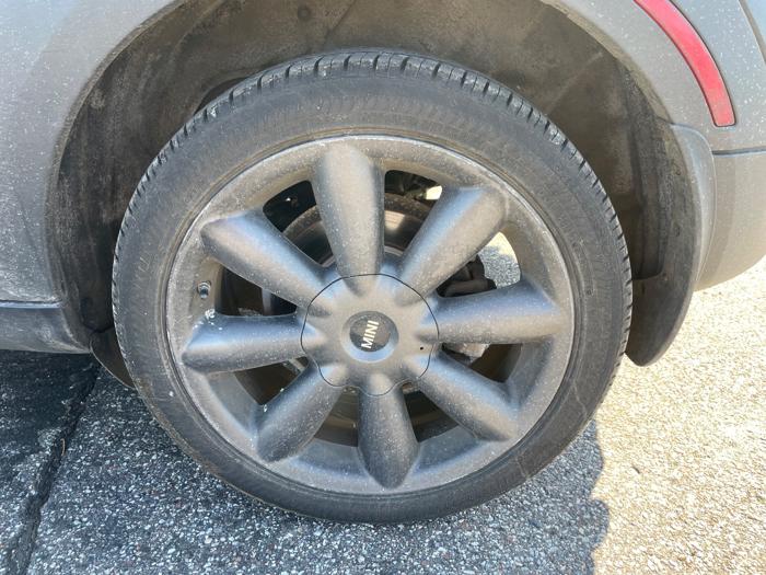 2014 mini countryman s-all4 with 94999 miles for sale near elk-river, minnesota 178b40cbf53746b5b5973f593d906ee8.jpeg