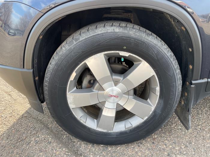 2012 gmc acadia slt-1-fwd with 252231 miles for sale near annandale, minnesota 178b4d1ce17f4226840eedc8ce4e5c2d.jpeg