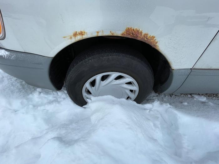 2001 toyota sienna le for sale near elk-river, minnesota 178ca2bf9a244f98a611967f2ad99eb4.jpeg