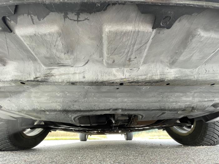 2008 nissan sentra 2.0 with 136897 miles for sale near elk-river, minnesota 178cb7b3fa294383aef32c45f67c0b11.jpeg