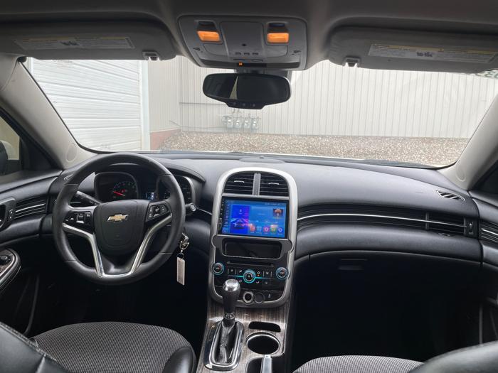 2014 chevrolet malibu 2lt with 127139 miles for sale near elk-river, minnesota 178cd06469064a689db132a682c416a1.jpeg