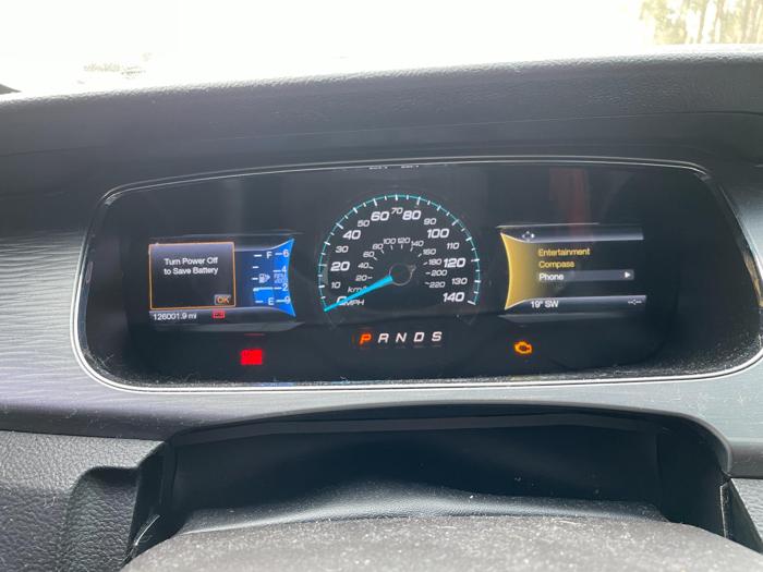 2015 ford taurus sel with 126001 miles for sale near elk-river, minnesota 178ce6806c6f4356b48a6340c88d73f1.jpg